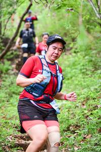 BIB: 
                            <button type="button" onclick="openModal(22076288)" class="btn btn-primary btn-sm float-right btn-popup" data-toggle="modal" data-target=".modal-high-quality">
                        <i class="fas fa-shopping-cart"></i> Add to Cart
                    </button>
                                            <button type="button" onclick="isThisMe(22076288, true)" class="btn btn-success btn-sm float-right btn-popup btn-isme hidden" data-toggle="tooltip" data-placement="bottom" title="นี่คือรูปของคุณใช่ไหม คลิกที่นี่เพื่อเอาเข้าอัลบั้ม">
                        <i class="fas fa-plus"></i> Add to album
                    </button>
                    <button type="button" onclick="isThisMe(22076288, false)" class="btn btn-warning btn-sm float-right btn-popup btn-isnotme hidden">
                        <i class="fas fa-ban"></i> Remove from album
                    </button>